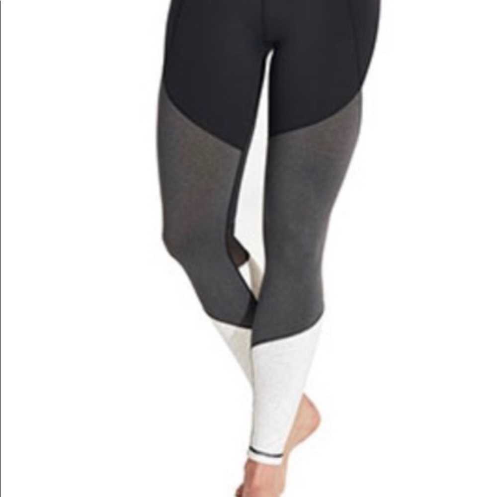 Calia Legging